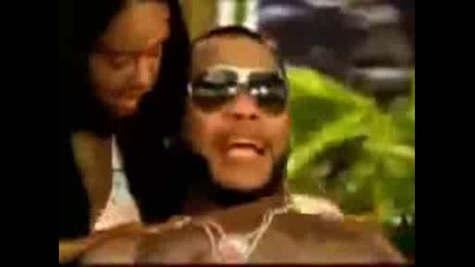 Florida Sugar Official Video