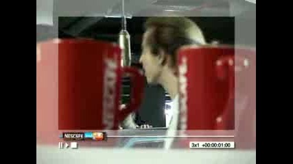 Nescafe 3in1 Beatbox Battle.wmv