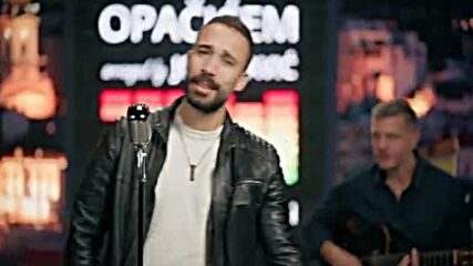 Ilija Bogdanović - E moja ti.mp4