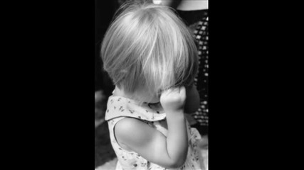 2pac - Baby don't cry