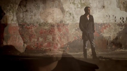 Feryat ( Serkan Seki ) 2014
