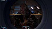 Mass Effect 3 Insanity - Omega dlc ( Г ), Дата на излизане: 27 Ноември, 2012