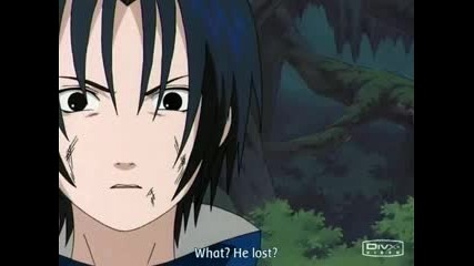 Emo Song Withnaruto :d