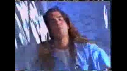 Southern Sons - Always And Ever 