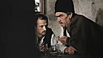 Нона ( 1973 )