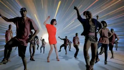 Италианска, Giorgia - Il Mio Giorno Migliore