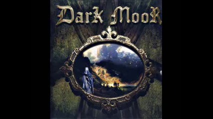 Dark Moor - Lovers & Your Symphony Beautif