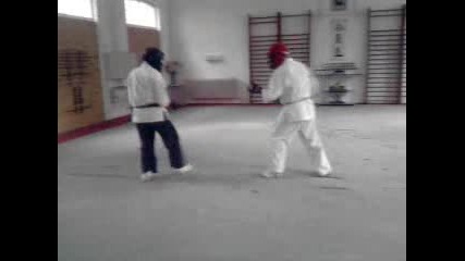 Ookami kumite 05.09.2010 