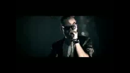 Edward Maya feat Vika Jiguluna - This Is My Life 