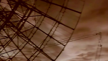 Belinda Carlisle - Summer Rain ( Original Video) - Hd Hq Audio