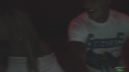 Payner
