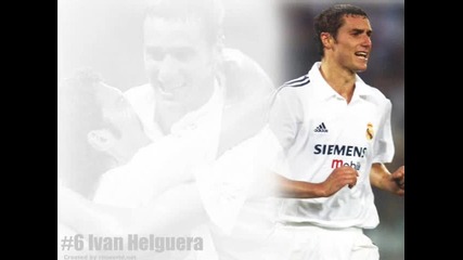 real madrid slideshow [original]