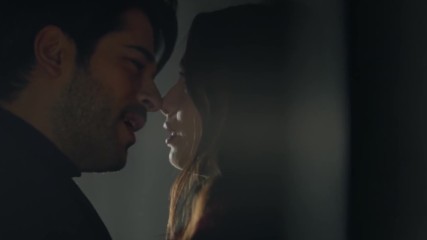 Черна любов 51 Епизод Премиера - Kara Sevda 51.bolum Fragman