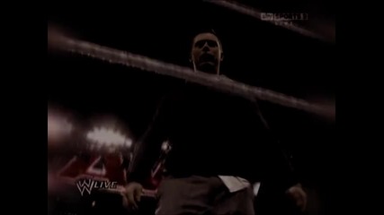 The Miz Champions 
