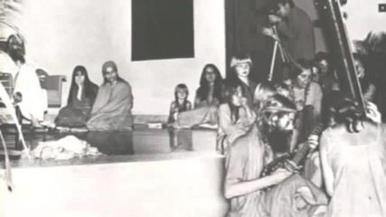 Buddham Saranam Gacchami To Osho The Lord of the Full Moon