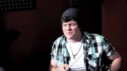 Jessie J - Price Tag ft. Bob (tyler Ward ft. Eppic) - Cover
