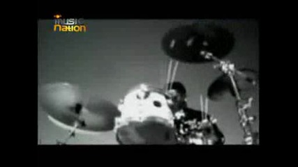 Thornley - So Far So Good - Познато Ли Ви Е?