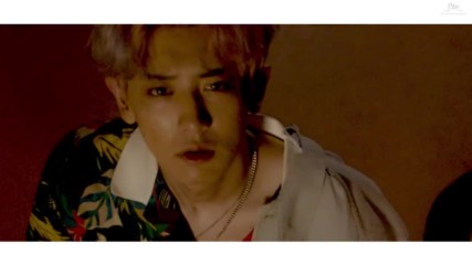 Exo_ko Ko Bop_music Video