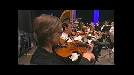 David Childs - Gabriel s Oboe - Euphonium 