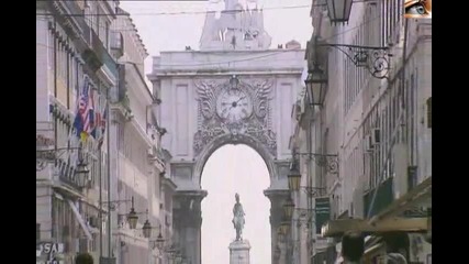 Scorpions - Send Me An Angel