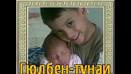 suray guldane