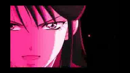 Skipbeat - Candypop