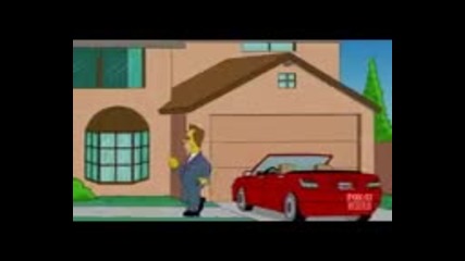 The Simpsons Сезон 20 Епизод 10
