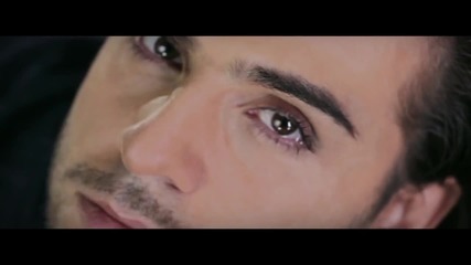 Ismail Yk-ah Leylim