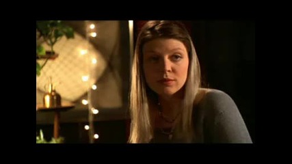 Buffy Nothing In This World.wmv