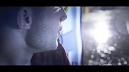Sergio - Without U (official Video Hd)_full-hd