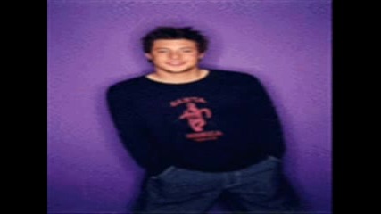 Sweet Duncan James
