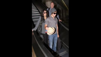 February 9 2009 ;**