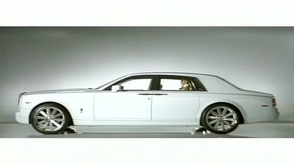 Kat Deluna feat. Busta Rhymes - Run The Show Hd.mp4 
