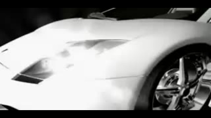 Swizz Beatz - Money in The Bank 