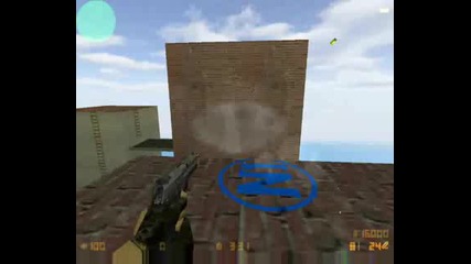 hns mini movie