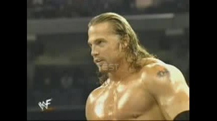 Wwf Pro Wrestling Then And Now (part 3)