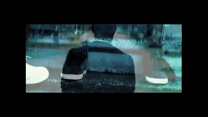 Lil Boosie - The Rain (feat. Lil Trill) 