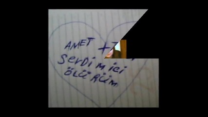 amet.s1ni.tenur