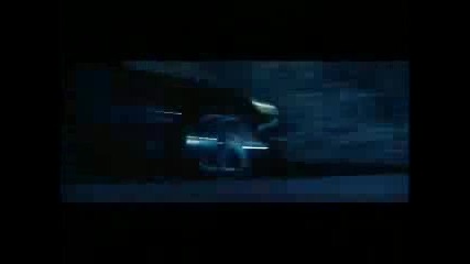 Don Omar - Conteo Feat. Juelz Santana lyrics fast and the furious 