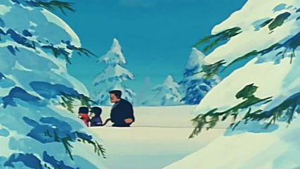 Dragon Ball - 42 бг субс