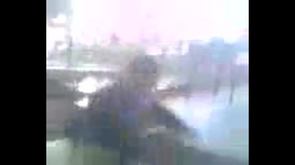 Ot tova napravo shte se napikaete :d