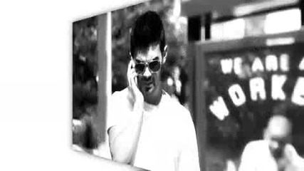 Joe Jonas