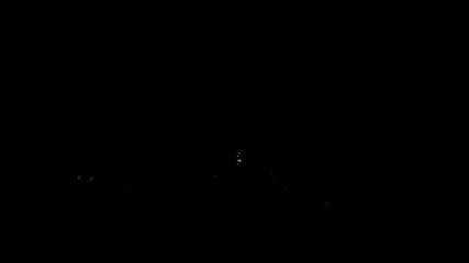 Hatsune Miku - Rolling Girl {live}