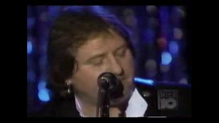 Greg Lake - I Believe In Father Christmas