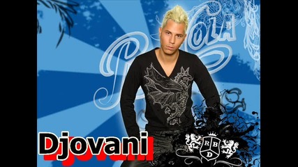 Zavinagi do men intro