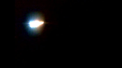 Видео084