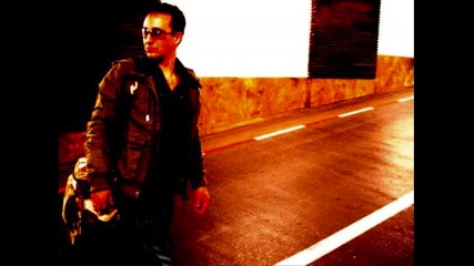 Addicted 2 House Music (16)