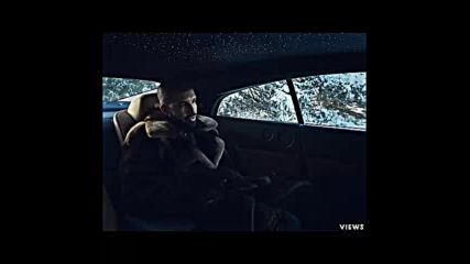*2016* Drake - Views