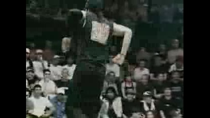 Breakdanc3