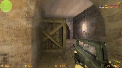 hidden frags ; edit by: fbadd